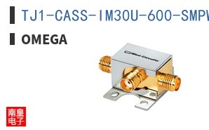 TJ1-CASS-IM30U-600-SMPW-M