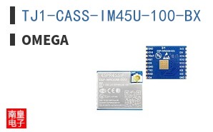 TJ1-CASS-IM45U-100-BX