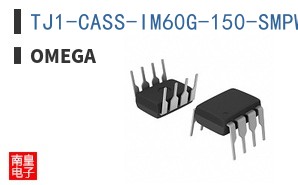 TJ1-CASS-IM60G-150-SMPW-M