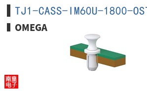TJ1-CASS-IM60U-1800-OSTW-M