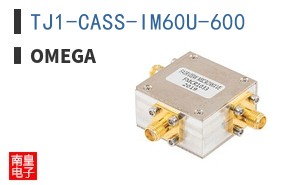 TJ1-CASS-IM60U-600