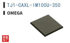 TJ1-CAXL-IM100U-350
