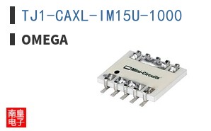 TJ1-CAXL-IM15U-1000