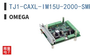 TJ1-CAXL-IM15U-2000-SMPW-M