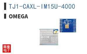 TJ1-CAXL-IM15U-4000
