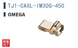 TJ1-CAXL-IM30G-450