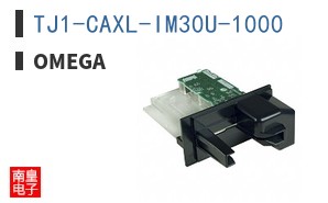 TJ1-CAXL-IM30U-1000