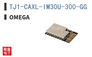 TJ1-CAXL-IM30U-300-GG