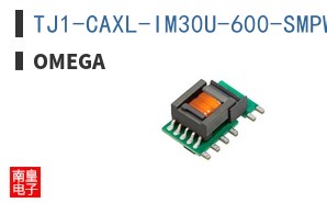 TJ1-CAXL-IM30U-600-SMPW-M