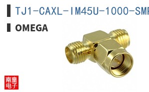 TJ1-CAXL-IM45U-1000-SMPW-M