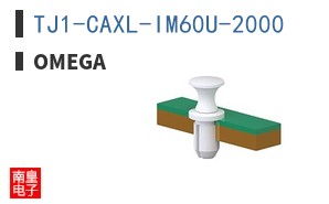 TJ1-CAXL-IM60U-2000