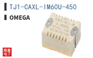 TJ1-CAXL-IM60U-450
