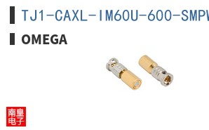 TJ1-CAXL-IM60U-600-SMPW-CC-M