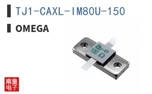 TJ1-CAXL-IM80U-150