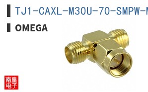 TJ1-CAXL-M30U-70-SMPW-M