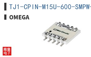 TJ1-CPIN-M15U-600-SMPW-M