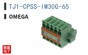 TJ1-CPSS-IM30G-65