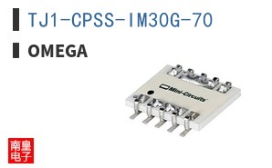 TJ1-CPSS-IM30G-70