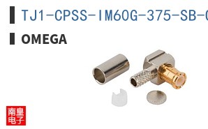 TJ1-CPSS-IM60G-375-SB-OSTW-M