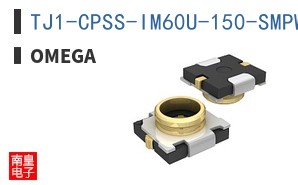 TJ1-CPSS-IM60U-150-SMPW-M