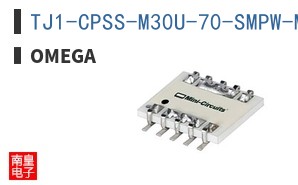 TJ1-CPSS-M30U-70-SMPW-M