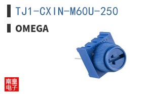 TJ1-CXIN-M60U-250