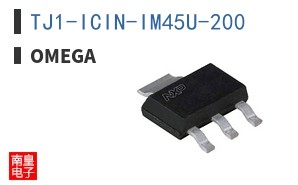 TJ1-ICIN-IM45U-200