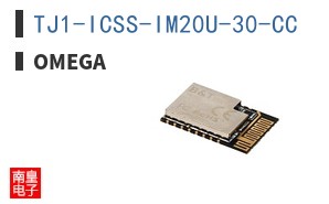 TJ1-ICSS-IM20U-30-CC