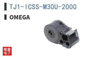 TJ1-ICSS-M30U-2000