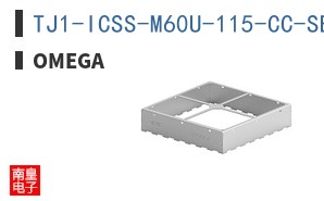 TJ1-ICSS-M60U-115-CC-SB