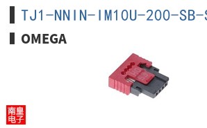 TJ1-NNIN-IM10U-200-SB-SMPW-M