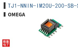 TJ1-NNIN-IM20U-200-SB-SMPW-M