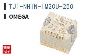 TJ1-NNIN-IM20U-250