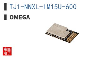 TJ1-NNXL-IM15U-600