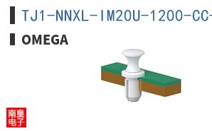 TJ1-NNXL-IM20U-1200-CC-HMPW-M