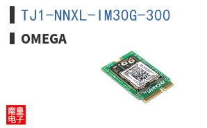 TJ1-NNXL-IM30G-300