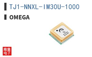 TJ1-NNXL-IM30U-1000