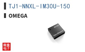 TJ1-NNXL-IM30U-150