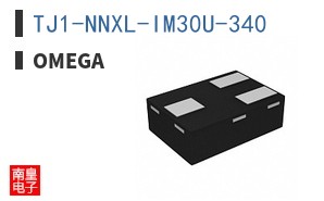 TJ1-NNXL-IM30U-340