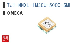 TJ1-NNXL-IM30U-5000-SMPW-M