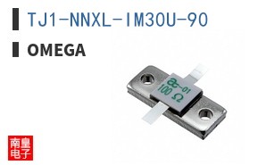 TJ1-NNXL-IM30U-90