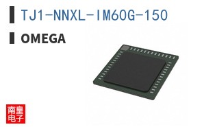 TJ1-NNXL-IM60G-150