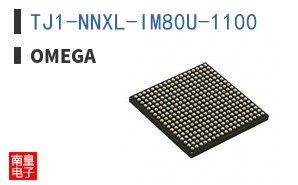 TJ1-NNXL-IM80U-1100