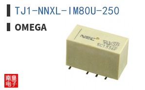 TJ1-NNXL-IM80U-250