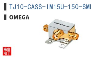 TJ10-CASS-IM15U-150-SMPW-M