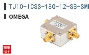 TJ10-ICSS-18G-12-SB-SMPW-M
