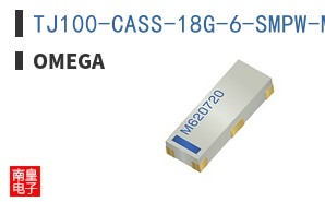 TJ100-CASS-18G-6-SMPW-M