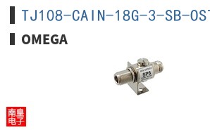 TJ108-CAIN-18G-3-SB-OSTW-M