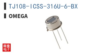 TJ108-ICSS-316U-6-BX