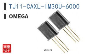 TJ11-CAXL-IM30U-6000